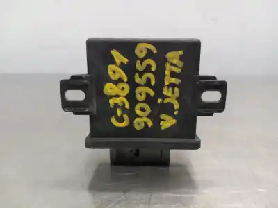 Second-hand car spare part light control unit for volkswagen jetta (1k2) edition oem iam references 5la00837960 1t0907357