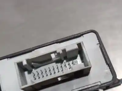 Second-hand car spare part light control unit for volkswagen jetta (1k2) edition oem iam references 5la00837960 1t0907357  n2.z1.1.51