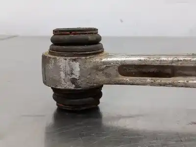 Tweedehands auto-onderdeel ophang arm achter recht boven voor porsche boxster (typ 986) confort oem iam-referenties 98633114304