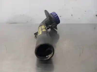 Second-hand car spare part Tube for PORSCHE BOXSTER (TYP 986) Confort OEM IAM references 99652860500  N2.Z1.1.52