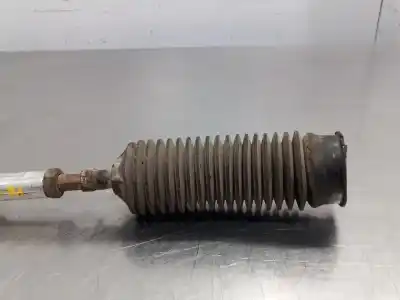 Tweedehands auto-onderdeel axiale gewrichten voor porsche boxster (typ 986) confort oem iam-referenties 