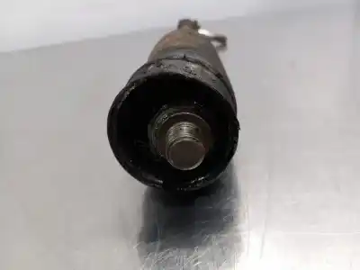 Tweedehands auto-onderdeel axiale gewrichten voor porsche boxster (typ 986) confort oem iam-referenties 