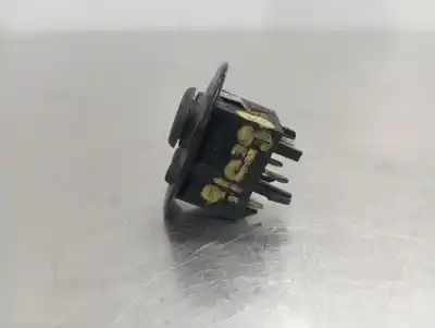 Tweedehands auto-onderdeel spiegelbediening voor porsche boxster (typ 986) confort oem iam-referenties 99661324100fff