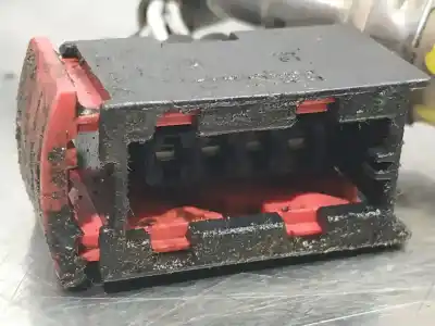 Tweedehands auto-onderdeel lambda sonde voor porsche boxster (typ 986) confort oem iam-referenties   n2.z1.1.52