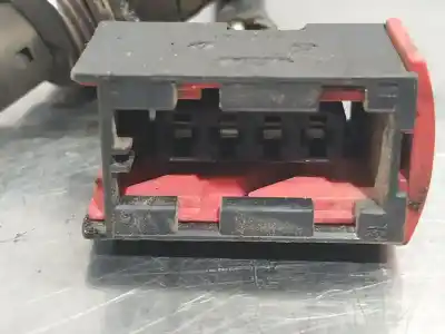 Peça sobressalente para automóvel em segunda mão sonda lambda por porsche boxster (typ 986) confort referências oem iam   n2.z1.1.52