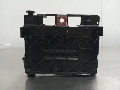 Pezzo di ricambio per auto di seconda mano scatola relè/fusibili per peugeot partner (s2) combi plus riferimenti oem iam u118470003l