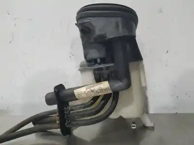 Tweedehands auto-onderdeel servo aanbetaling voor porsche boxster (typ 986) confort oem iam-referenties 99610604709