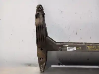 Tweedehands auto-onderdeel onderste kruislid voor porsche boxster (typ 986) confort oem iam-referenties 