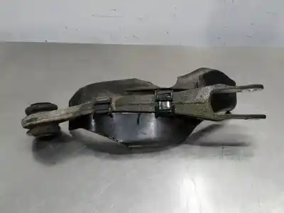 Tweedehands auto-onderdeel steun rechts voor voor porsche boxster (typ 986) confort oem iam-referenties 99634148401