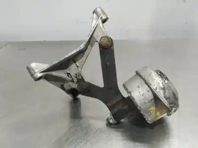 Tweedehands auto-onderdeel wijzig ondersteuning voor porsche boxster (typ 986) confort oem iam-referenties 99337504906