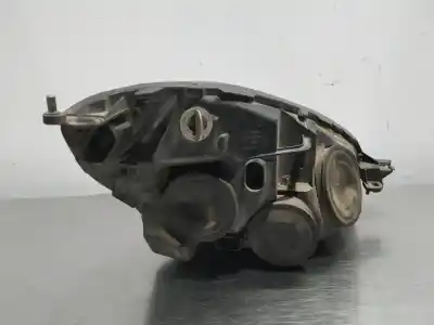 Second-hand car spare part left headlight for citroen c4 picasso i monospace (ud_) 1.6 hdi oem iam references 16298100