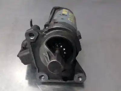 Second-hand car spare part starter motor for citroen c4 picasso i monospace (ud_) 1.6 hdi oem iam references 9662854080  n1.z1.25.4.m