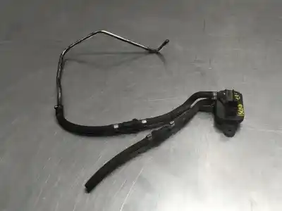 Second-hand car spare part sensor for citroen c4 picasso i monospace (ud_) 1.6 hdi oem iam references 9645022680  n2.z1.2.17