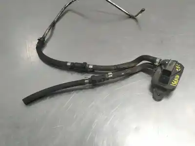 Second-hand car spare part sensor for citroen c4 picasso i monospace (ud_) 1.6 hdi oem iam references 9645022680  n2.z1.2.17