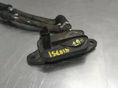 Second-hand car spare part sensor for citroen c4 picasso i monospace (ud_) 1.6 hdi oem iam references 9645022680