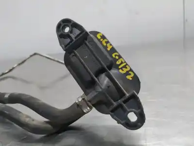 Second-hand car spare part sensor for citroen c4 picasso i monospace (ud_) 1.6 hdi oem iam references 9645022680  n2.z1.2.17