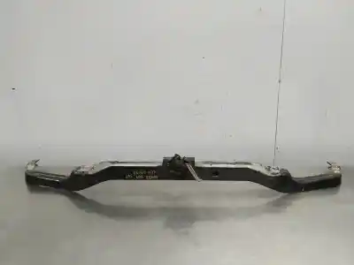 Автозапчасти б/у верхняя поперечина за citroen c4 picasso i monospace (ud_) 1.6 hdi ссылки oem iam 9655399980  n2.z1.15.1.1