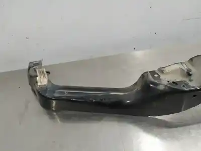 Автозапчасти б/у верхняя поперечина за citroen c4 picasso i monospace (ud_) 1.6 hdi ссылки oem iam 9655399980  n2.z1.15.1.1