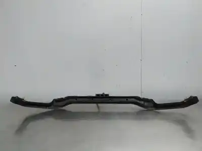 Автозапчасти б/у верхняя поперечина за citroen c4 picasso i monospace (ud_) 1.6 hdi ссылки oem iam 9655399980  n2.z1.15.1.1