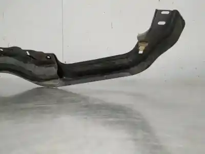 Автозапчасти б/у верхняя поперечина за citroen c4 picasso i monospace (ud_) 1.6 hdi ссылки oem iam 9655399980  n2.z1.15.1.1