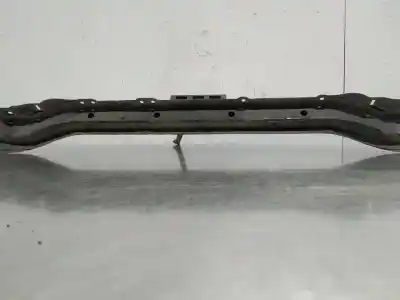 Автозапчасти б/у верхняя поперечина за citroen c4 picasso i monospace (ud_) 1.6 hdi ссылки oem iam 9655399980  n2.z1.15.1.1
