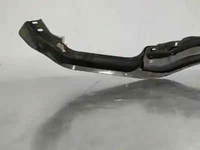 Автозапчасти б/у верхняя поперечина за citroen c4 picasso i monospace (ud_) 1.6 hdi ссылки oem iam 9655399980  n2.z1.15.1.1