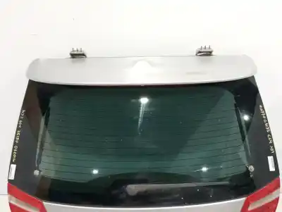 Pezzo di ricambio per auto di seconda mano portellone per citroen c4 picasso i monospace (ud_) 1.6 hdi riferimenti oem iam   n5.z1.5.16.a