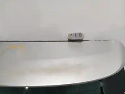 Pezzo di ricambio per auto di seconda mano portellone per citroen c4 picasso i monospace (ud_) 1.6 hdi riferimenti oem iam   n5.z1.5.16.a