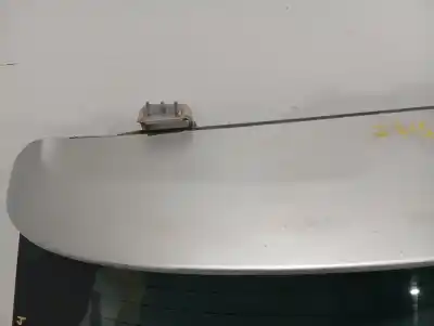 Pezzo di ricambio per auto di seconda mano portellone per citroen c4 picasso i monospace (ud_) 1.6 hdi riferimenti oem iam   n5.z1.5.16.a