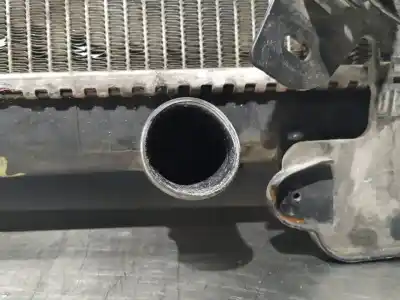 Pezzo di ricambio per auto di seconda mano  per CITROEN C4 PICASSO I MONOSPACE (UD_)  Riferimenti OEM IAM   N2.Z1.43.1.3