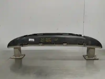 Second-hand car spare part front bumper reinforcement for citroen c4 picasso i monospace (ud_) 1.6 hdi oem iam references   n2.z1.16.2.b