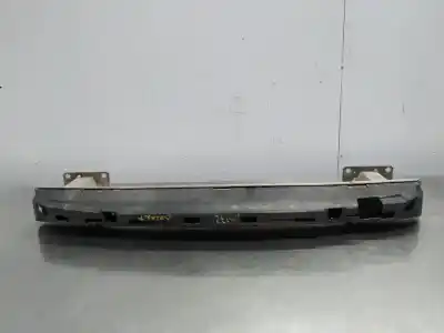 Second-hand car spare part front bumper reinforcement for citroen c4 picasso i monospace (ud_) 1.6 hdi oem iam references   n2.z1.16.2.b