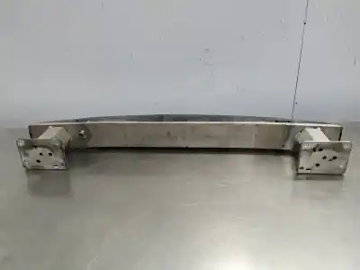 Second-hand car spare part front bumper reinforcement for citroen c4 picasso i monospace (ud_) 1.6 hdi oem iam references   n2.z1.16.2.b