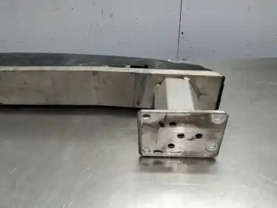 Second-hand car spare part front bumper reinforcement for citroen c4 picasso i monospace (ud_) 1.6 hdi oem iam references   n2.z1.16.2.b