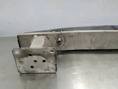 Second-hand car spare part front bumper reinforcement for citroen c4 picasso i monospace (ud_) 1.6 hdi oem iam references   n2.z1.16.2.b