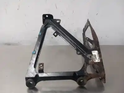 Tweedehands auto-onderdeel voorlijst voor porsche boxster (typ 986) confort oem iam-referenties 99610603353