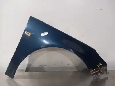 Pezzo di ricambio per auto di seconda mano parafango anteriore destro per opel insignia berlina excellence riferimenti oem iam 