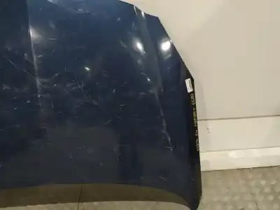 Pezzo di ricambio per auto di seconda mano cofano per opel insignia berlina excellence riferimenti oem iam 