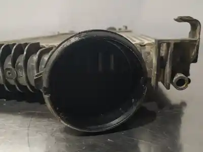 Pezzo di ricambio per auto di seconda mano intercooler per opel insignia berlina excellence riferimenti oem iam 13241751