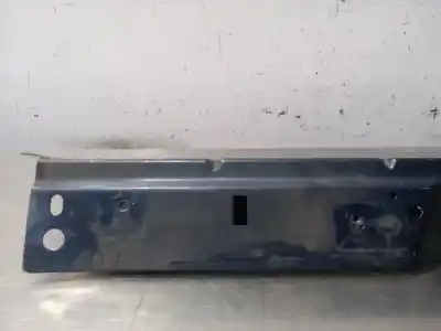 Pezzo di ricambio per auto di seconda mano traversa inferiore per opel insignia berlina excellence riferimenti oem iam 