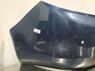 Pezzo di ricambio per auto di seconda mano paraurti posteriore per opel insignia berlina excellence riferimenti oem iam 