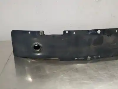 Pezzo di ricambio per auto di seconda mano rinforzo paraurti anteriore per opel insignia berlina excellence riferimenti oem iam 