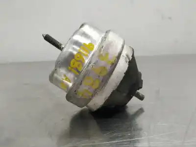 Second-hand car spare part right engine support for audi a4 b6 avant (8e5) 1.9 tdi oem iam references   n1.z2.6.9.3