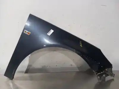 Автозапчастина б/у передне праве крило для opel insignia a sedán (g09) 2.0 cdti (69) посилання на oem iam   n6.z1.6.13.a