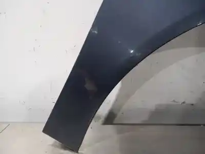 Автозапчастина б/у передне праве крило для opel insignia a sedán (g09) 2.0 cdti (69) посилання на oem iam   n6.z1.6.13.a