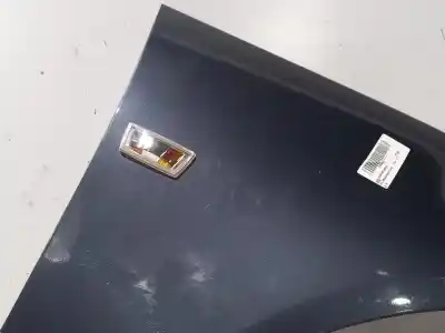 Автозапчастина б/у передне праве крило для opel insignia a sedán (g09) 2.0 cdti (69) посилання на oem iam   n6.z1.6.13.a