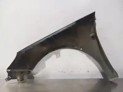 Автозапчастина б/у передне праве крило для opel insignia a sedán (g09) 2.0 cdti (69) посилання на oem iam   n6.z1.6.13.a