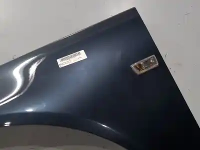 Автозапчастина б/у передне ліве крило для opel insignia a sedán (g09) 2.0 cdti (69) посилання на oem iam   n6.z1.6.13.b