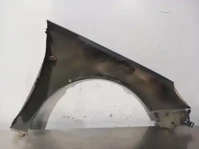 Автозапчастина б/у передне ліве крило для opel insignia a sedán (g09) 2.0 cdti (69) посилання на oem iam   n6.z1.6.13.b