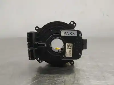 Автозапчасти б/у кольцо подушки безопасности за opel insignia a sedán (g09) 2.0 cdti (69) ссылки oem iam 25849366 20817721